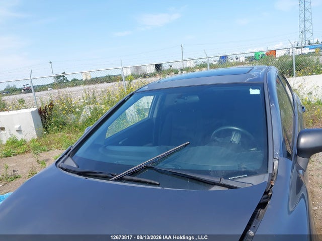 Продаж на аукціоні авто 2009 Honda Civic, vin: 2HGFA16699H033422, номер лоту: 12673817