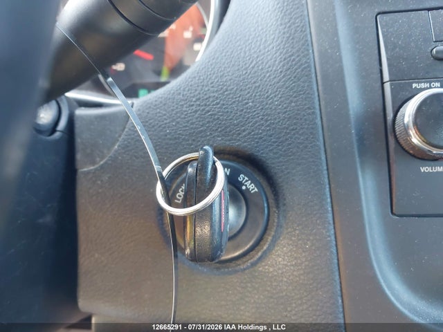 Продаж на аукціоні авто 2013 Dodge Avenger Sxt, vin: 1C3CDZCB6DN510627, номер лоту: 12665291