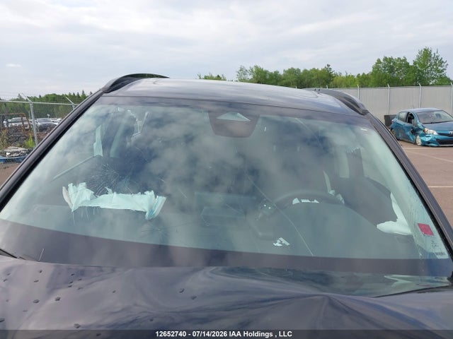 Продаж на аукціоні авто 2026 Honda Cr-v Sport, vin: 2HKRS4H58TH106258, номер лоту: 12652740