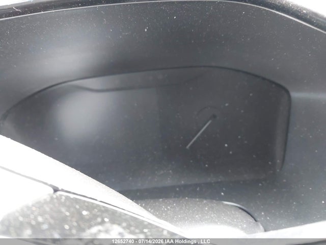 Продаж на аукціоні авто 2026 Honda Cr-v Sport, vin: 2HKRS4H58TH106258, номер лоту: 12652740
