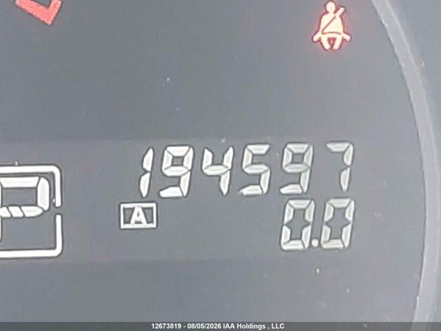 Продажа на аукционе авто 2013 Nissan Murano S/sl/le, vin: JN8AZ1MW0DW321445, номер лота: 12673819