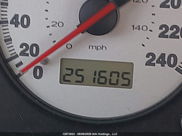Продаж на аукціоні авто 2005 Honda Civic Dx Vp, vin: 2HGES15375H043960, номер лоту: 12673823