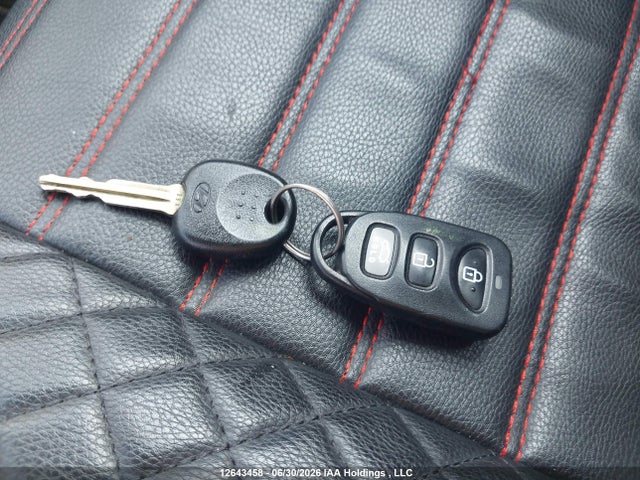 Продажа на аукционе авто 2019 Hyundai Elantra Preferred, vin: KMHD84LF9KU863520, номер лота: 12643458