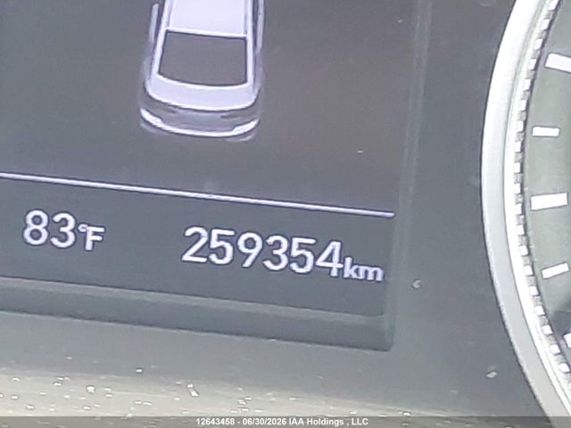Продажа на аукционе авто 2019 Hyundai Elantra Preferred, vin: KMHD84LF9KU863520, номер лота: 12643458