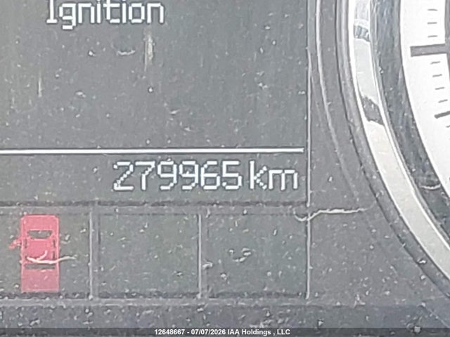 12648667 :رقم المزاد ، 1D7RV1CT0BS647290 vin ، 2011 Ram Ram 1500 St مزاد بيع