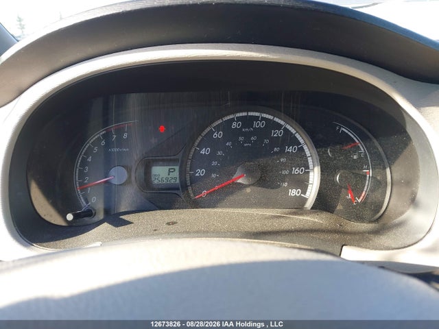 Aukcja sprzedaży 2014 Toyota Sienna, vin: 5TDZK3DC3ES469787, numer aukcji: 12673826