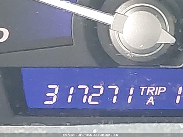 12673828 :رقم المزاد ، 2HGFA1E63AH016346 vin ، 2010 Honda Civic Lx-s مزاد بيع