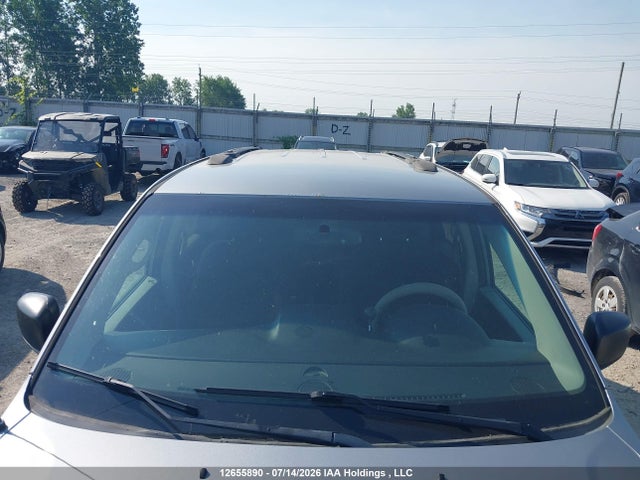 Продажа на аукционе авто 2014 Dodge Grand Caravan Se/sxt, vin: 2C4RDGBG5ER421692, номер лота: 12655890