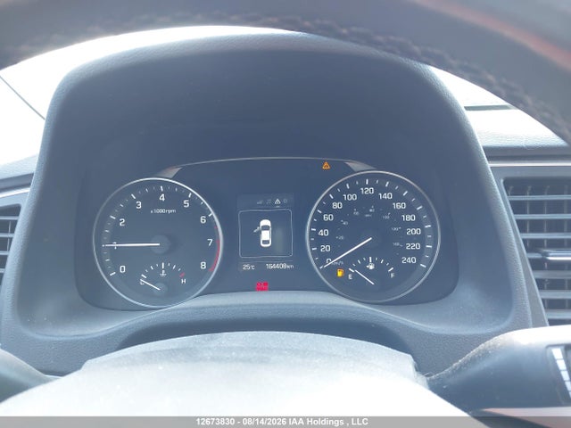 KMHD84LF6JU703058 Hyundai ELANTRA GL