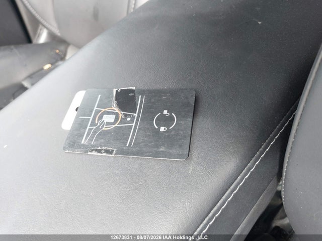 2021 Tesla Model Y Standard Range Rear-wheel Drive მანქანა იყიდება აუქციონზე, vin: 5YJYGDED5MF120918, აუქციონის ნომერი: 12673831