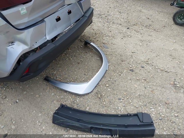 12673834 :رقم المزاد ، JTHP9JBH2R2079278 vin ، 2024 Lexus Ux 250h مزاد بيع