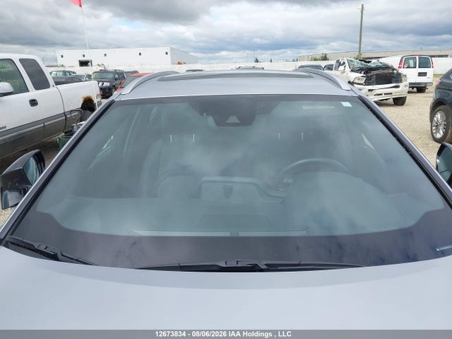 12673834 :رقم المزاد ، JTHP9JBH2R2079278 vin ، 2024 Lexus Ux 250h مزاد بيع