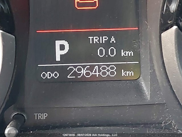 Toyota Corolla S 2015 2T1BURHE1FC277594 Image 16