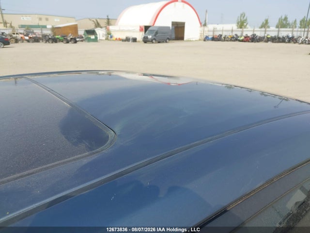 Toyota Corolla S 2015 2T1BURHE1FC277594 Image 19