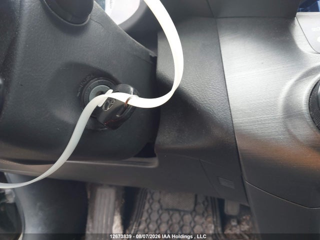 Aukcja sprzedaży 2011 Toyota Rav4 Sport, vin: 2T3RF4DV9BW145684, numer aukcji: 12673839