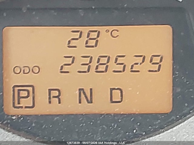 Aukcja sprzedaży 2011 Toyota Rav4 Sport, vin: 2T3RF4DV9BW145684, numer aukcji: 12673839