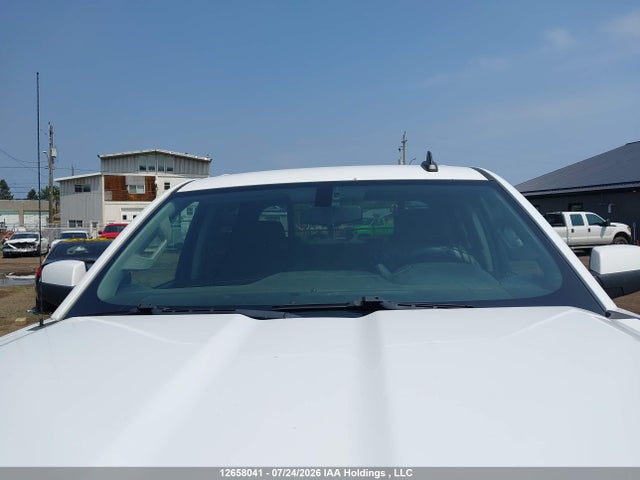 Aukcja sprzedaży 2015 Chevrolet Silverado 2500hd Lt, vin: 1GC1KVEGXFF617994, numer aukcji: 12658041
