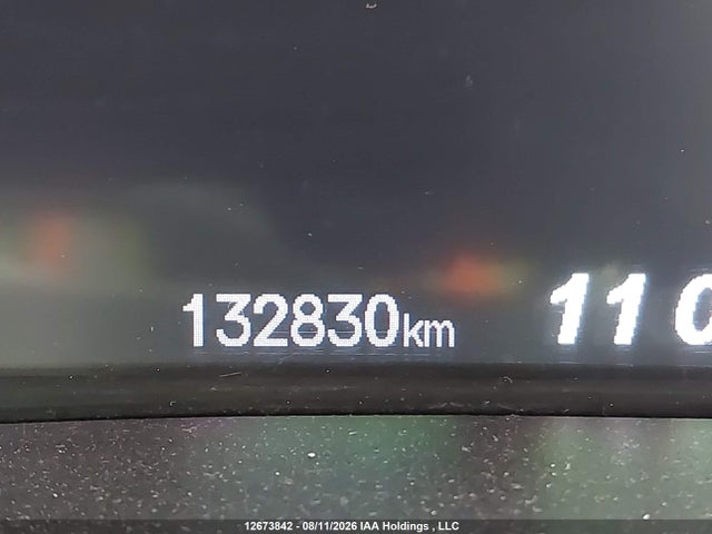 Продаж на аукціоні авто 2012 Honda Civic Lx, vin: 2HGFB2F43CH031576, номер лоту: 12673842