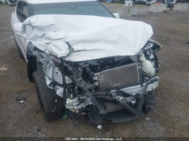 Chevrolet BLAZER RS 2019 3GNKBJRS4KS653124 Image 6
