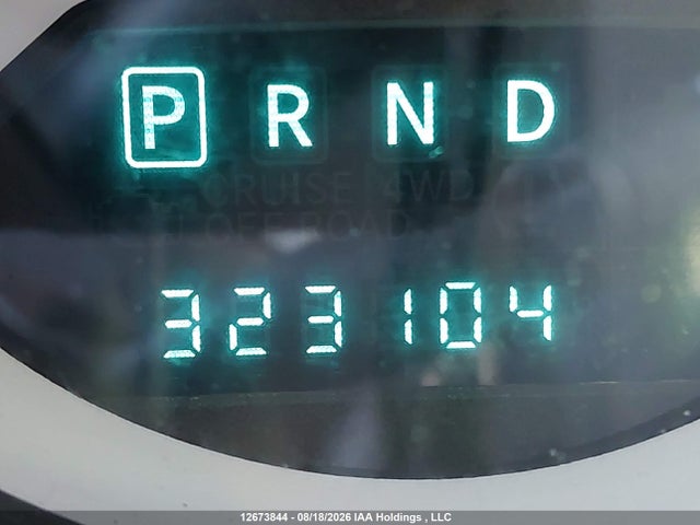 Aukcja sprzedaży 2008 Dodge Caliber Sxt, vin: 1B3HB48B78D712716, numer aukcji: 12673844