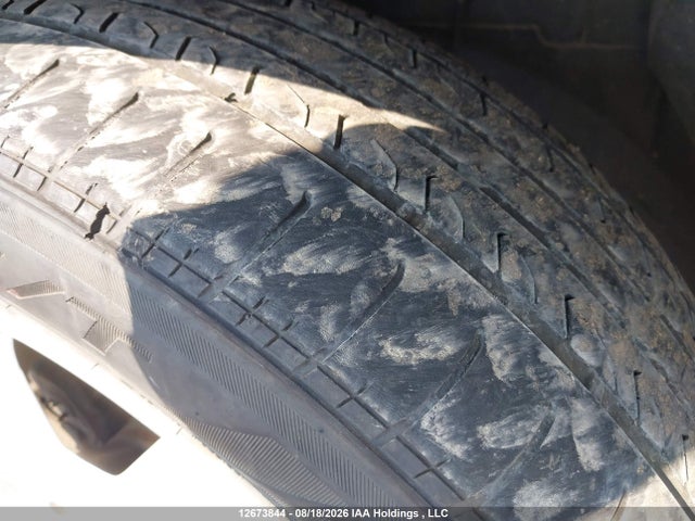 Aukcja sprzedaży 2008 Dodge Caliber Sxt, vin: 1B3HB48B78D712716, numer aukcji: 12673844