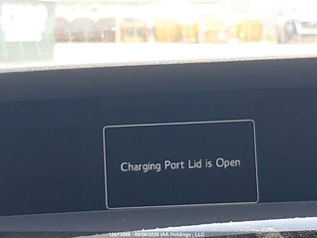 Toyota PRIUS PRIME 2018 JTDKARFP3J3069568 Image 15