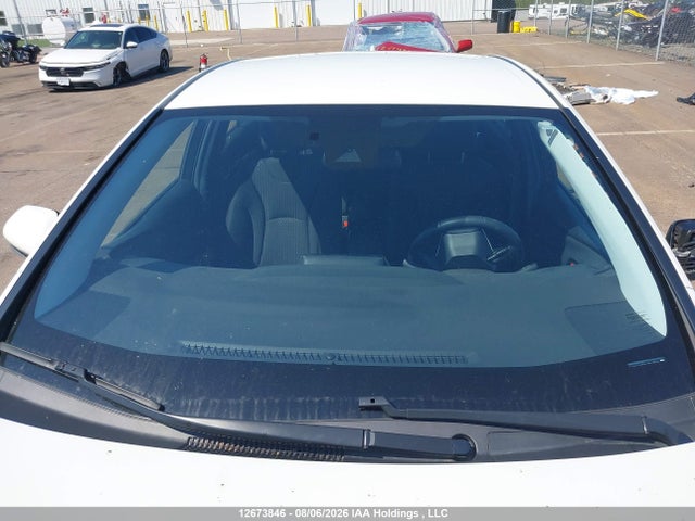 Toyota PRIUS PRIME 2018 JTDKARFP3J3069568 Image 17