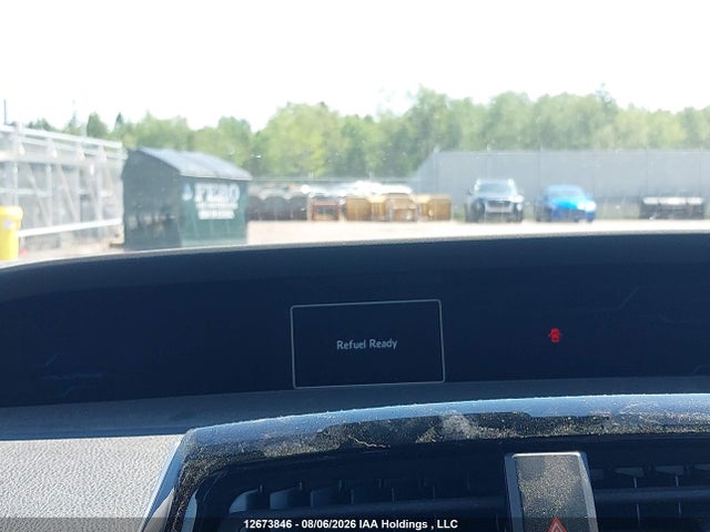 Toyota PRIUS PRIME 2018 JTDKARFP3J3069568 Image 7