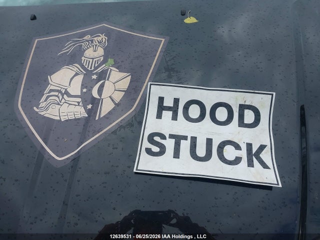 Aukcja sprzedaży 2018 Dodge Grand Caravan Cvp/sxt, vin: 2C4RDGBG3JR350034, numer aukcji: 12639531