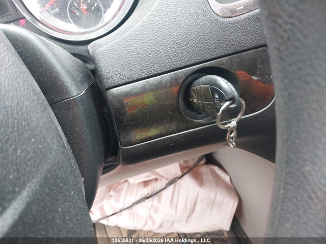 Aukcja sprzedaży 2018 Dodge Grand Caravan Cvp/sxt, vin: 2C4RDGBG3JR350034, numer aukcji: 12639531