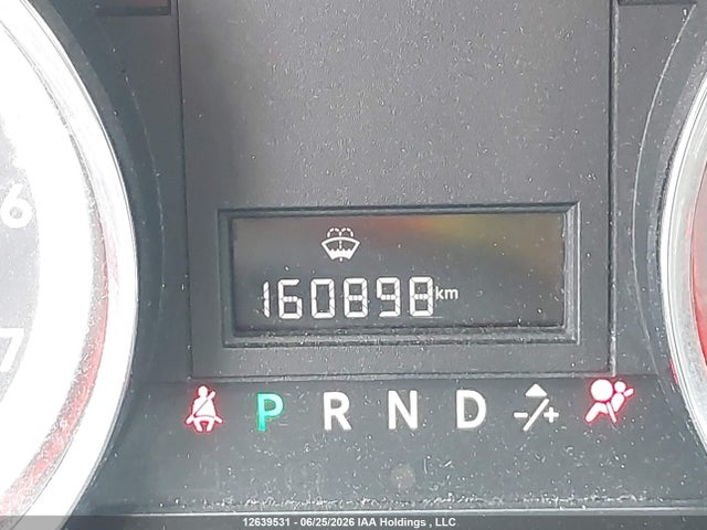 Aukcja sprzedaży 2018 Dodge Grand Caravan Cvp/sxt, vin: 2C4RDGBG3JR350034, numer aukcji: 12639531