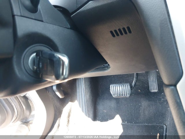 Aukcja sprzedaży 2015 Ford Fusion Se, vin: 1FA6P0H7XF5124981, numer aukcji: 12655872
