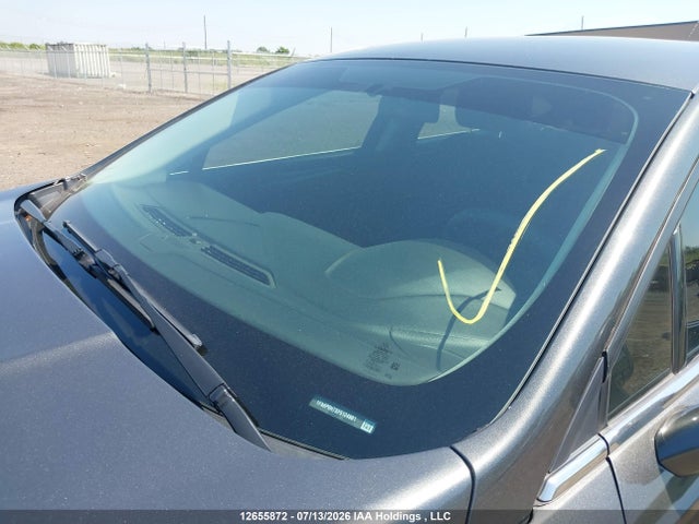Aukcja sprzedaży 2015 Ford Fusion Se, vin: 1FA6P0H7XF5124981, numer aukcji: 12655872