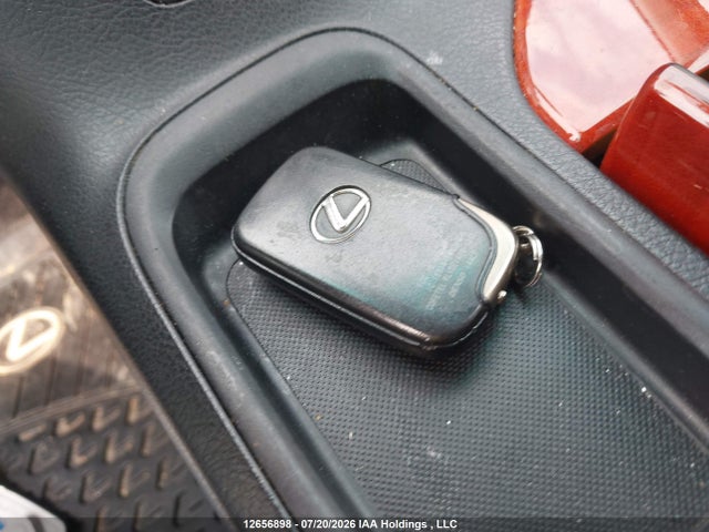 Aukcja sprzedaży 2010 Lexus Rx 350, vin: 2T2BK1BA6AC035305, numer aukcji: 12656898