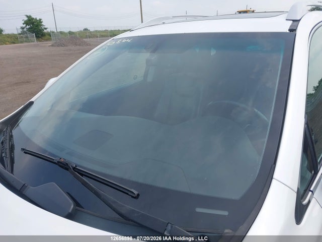 Aukcja sprzedaży 2010 Lexus Rx 350, vin: 2T2BK1BA6AC035305, numer aukcji: 12656898
