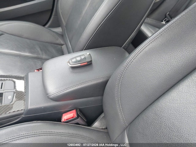 Audi A3 45 Komfort 2019 WAUBEGFF2K1025815 Image 11