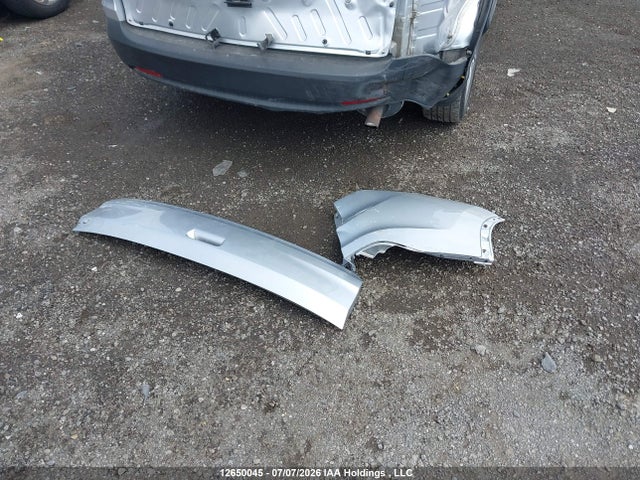 Aukcja sprzedaży 2014 Honda Cr-v Ex-l, vin: 2HKRM4H76EH127477, numer aukcji: 12650045