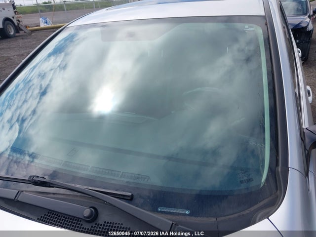 Aukcja sprzedaży 2014 Honda Cr-v Ex-l, vin: 2HKRM4H76EH127477, numer aukcji: 12650045