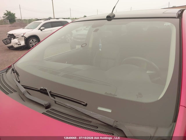 Aukcja sprzedaży 2011 Ford Edge Limited, vin: 2FMDK4KCXBBB22470, numer aukcji: 12649065