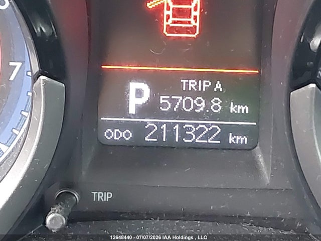 Toyota Corolla S 2014 2T1BURHE1EC099622 Image 16