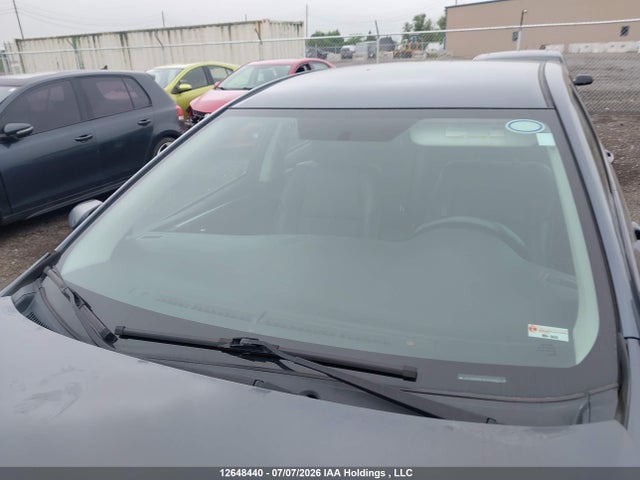Toyota Corolla S 2014 2T1BURHE1EC099622 Image 18