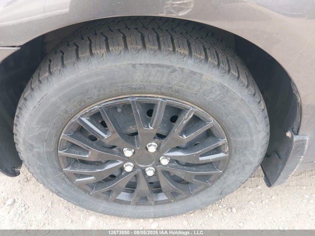 Aukcja sprzedaży 2007 Toyota Camry Le V6/se V6/xle V6, vin: 4T1BK46K87U015895, numer aukcji: 12673850