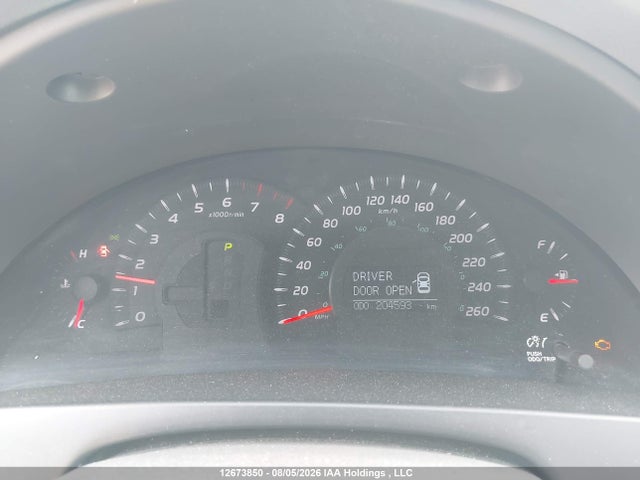 Aukcja sprzedaży 2007 Toyota Camry Le V6/se V6/xle V6, vin: 4T1BK46K87U015895, numer aukcji: 12673850