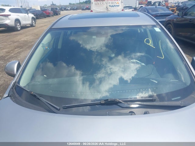 12640849 :رقم المزاد ، JM1BL1SF9A1210552 vin ، 2010 Mazda Mazda3 Gs/gx مزاد بيع