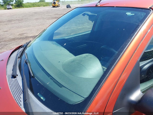 Aukcja sprzedaży 2005 Ford Focus Zx5, vin: 3FAFP37N05R111606, numer aukcji: 12640782