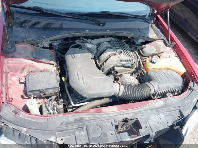 Aukcja sprzedaży 2012 Chrysler 300, vin: 2C3CCACG2CH237497, numer aukcji: 12673851