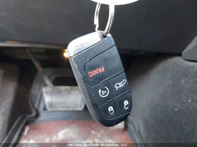 Aukcja sprzedaży 2012 Chrysler 300, vin: 2C3CCACG2CH237497, numer aukcji: 12673851