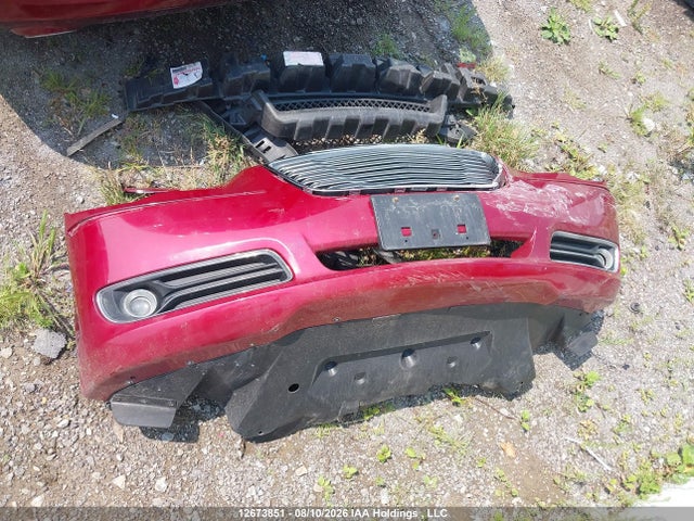 Aukcja sprzedaży 2012 Chrysler 300, vin: 2C3CCACG2CH237497, numer aukcji: 12673851