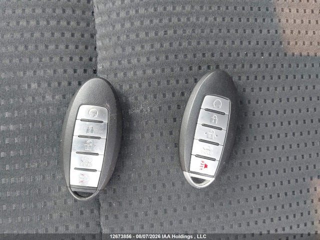 Aukcja sprzedaży 2014 Nissan Altima 2.5/2.5 S/2.5 Sl/2.5 Sv, vin: 1N4AL3AP6EN258533, numer aukcji: 12673856