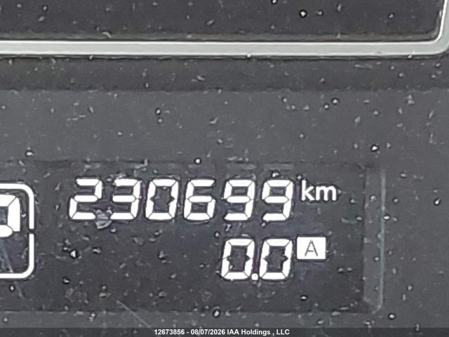 Продаж на аукціоні авто 2014 Nissan Altima 2.5/2.5 S/2.5 Sl/2.5 Sv, vin: 1N4AL3AP6EN258533, номер лоту: 12673856